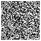 QR code with Premium Soil Products LLC contacts