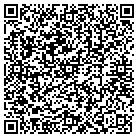 QR code with Duncan Appliance Service contacts