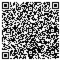 QR code with MyEyeDr. contacts