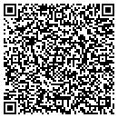 QR code with Carson Jay MD contacts