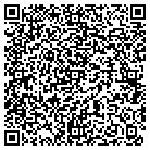 QR code with Day Dreams Salon & Hidden contacts