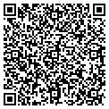 QR code with MyEyeDr. contacts