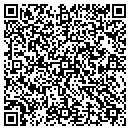QR code with Carter Douglas B MD contacts