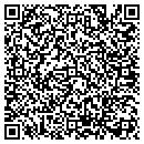 QR code with MyEyeDr. contacts