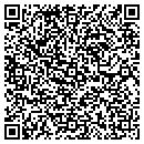 QR code with Carter William T contacts