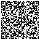 QR code with Umb Bank contacts