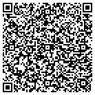 QR code with Common Good Works Corporation contacts