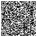 QR code with Prop Soc Industries contacts