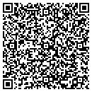 QR code with MyEyeDr. contacts