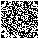 QR code with MyEyeDr. contacts