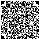 QR code with Pro Wood Construction Inc contacts