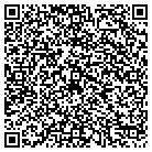 QR code with Pucket Brothers Mfg Co In contacts
