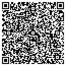 QR code with Casper Medical Imaging Pc contacts