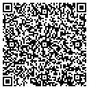 QR code with Casper Obstetrical contacts