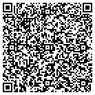 QR code with Centerpoint Manufacturing Inc contacts