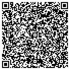 QR code with Casper Orthopaedics Assoc contacts