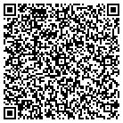 QR code with Fred Drake Elctrc Appls Rprng contacts