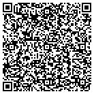 QR code with Qualipro Industries Inc contacts