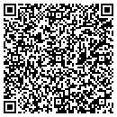 QR code with Casper Pulmonary contacts
