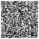 QR code with Nathan & Evich Opt pa contacts