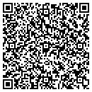 QR code with Casta Dexter R MD contacts