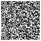 QR code with Freeman Microwave Oven Service contacts