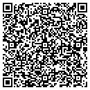 QR code with Quesadilla Factory contacts
