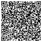 QR code with Dennis Buckmaster Assoc contacts