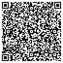 QR code with Fabia Wargin Design contacts
