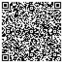 QR code with Fabric Lightbox LLC contacts