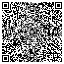 QR code with Macintosh Solutions contacts
