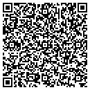 QR code with Desi Job Corps Everett contacts