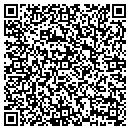 QR code with Quitman Manufacturing Co contacts