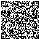 QR code with Falkon Graphics contacts