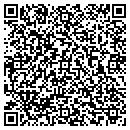 QR code with Farenga Design Group contacts