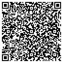 QR code with Cecil Jeffrey A MD contacts