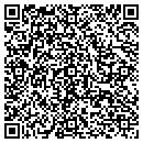 QR code with Ge Appliance Service contacts