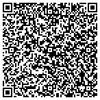 QR code with Rapid Parts Mfg LLC contacts