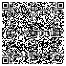 QR code with Central Wyoming Skin Clinic contacts