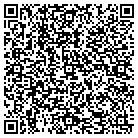 QR code with East Side Vocational Service contacts