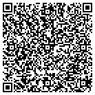 QR code with Natural Resources Conservation contacts