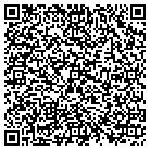QR code with Trinidad Limo Service LLC contacts