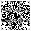 QR code with Fifield Joseph contacts