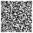 QR code with G E Appliance Service contacts