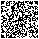 QR code with Fine Point Graphics contacts