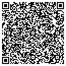 QR code with Optical Solution contacts
