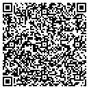 QR code with Chang Basil T DO contacts