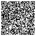 QR code with U M B Bank N A contacts
