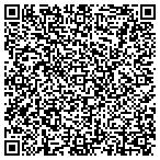 QR code with H N Bull Information Systems contacts