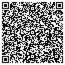 QR code with Elite Pace contacts